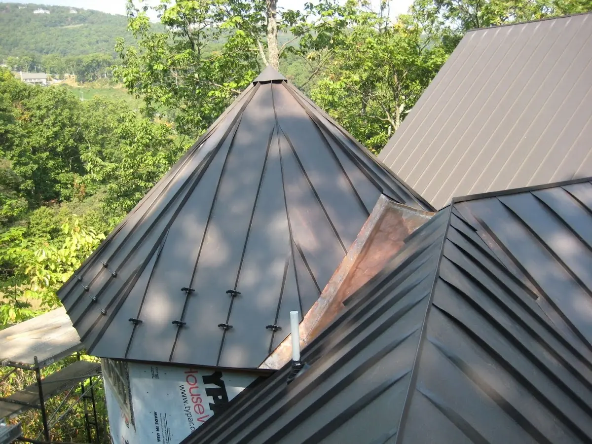 Professional Shingle Replacement & Repair by Craftsman Roofing in Capitola