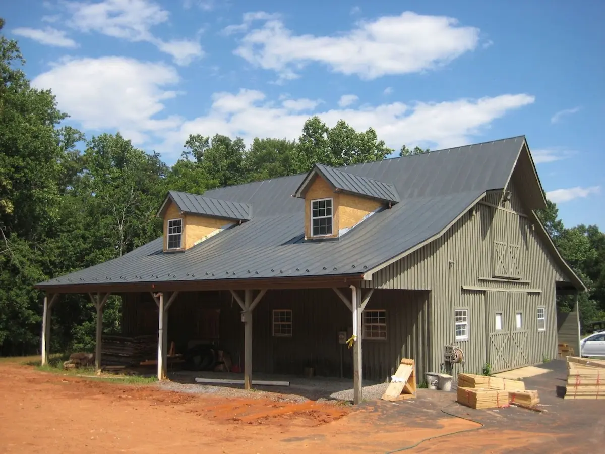 Expert Roof Coating workmanship in Capitola